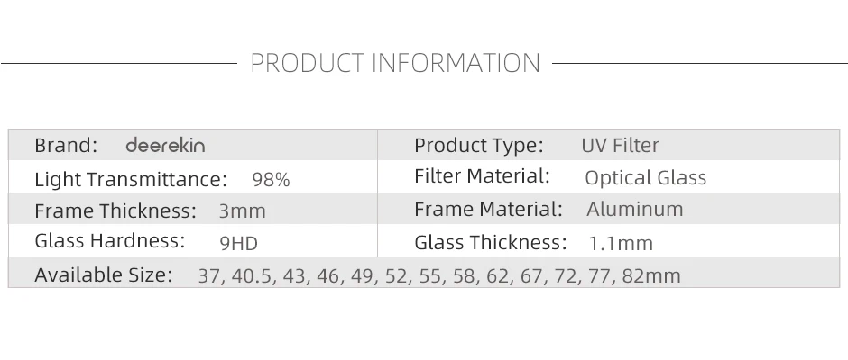 uv_specs