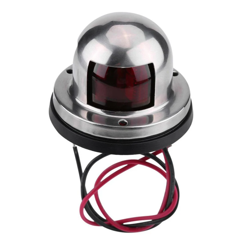 ؾ Ʈ  ,   12V ׸ , Ʈ ׼, ڵ ׼, LED  