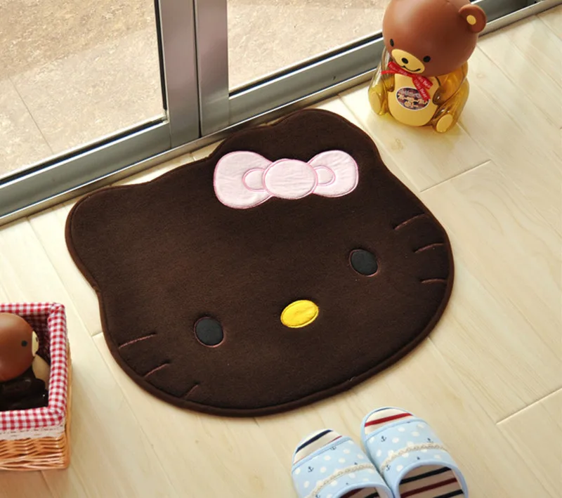 TB2oNnaaXXXXXXGXXXXXXXXXXXX_!!