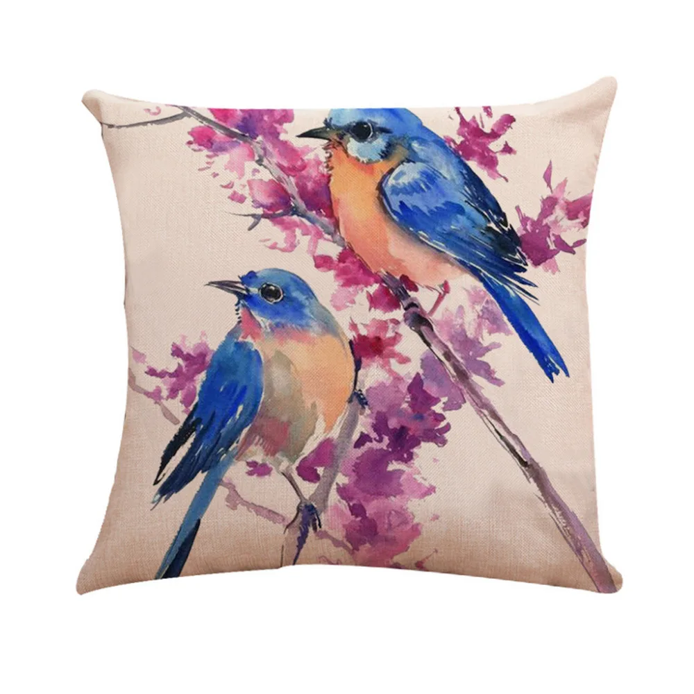 LZQ81212817C_20181212053502487