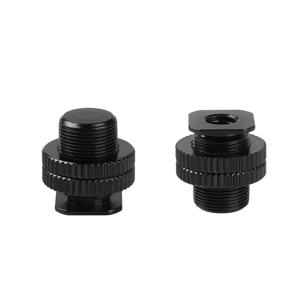 10105755943_2059421609