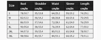 

Women Long Sleeves Jumpsuit Pajamas High Collar See-through Elastic Slim Fit Sleepwear SER88