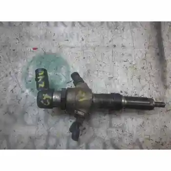 

INJECTOR CITROEN C2 VTS 2 PINS with MIN 965455108D EK2620590 [15332261]