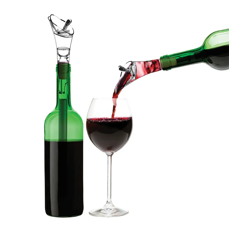 wine-cooler-poure--2