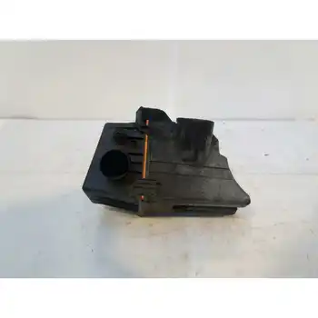 

6Q0129607AE Air Filter Box Seat Ibiza (6l1) Reference