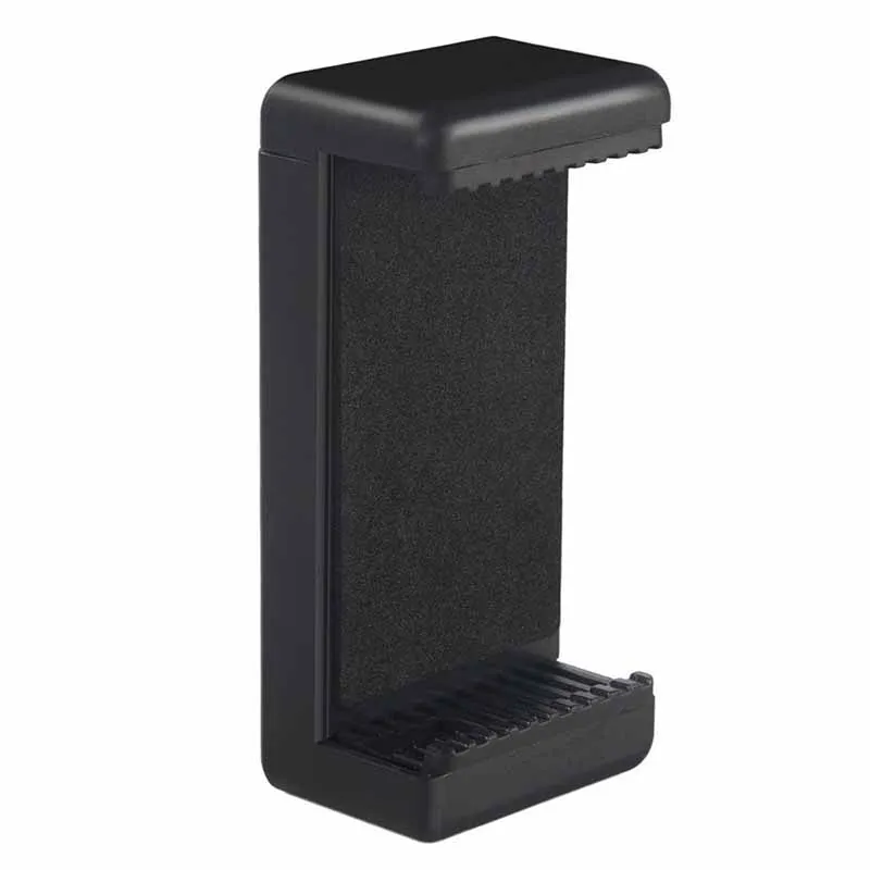Tripod for Camera Phone Flexible Tripod for IPhone For iPhone Xiaomi HUAWEI Gopro Camera Tripod Phone Holder Clip Stand