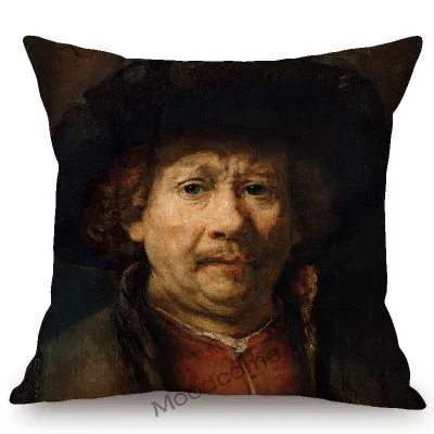 conew_t518 (66) 副本