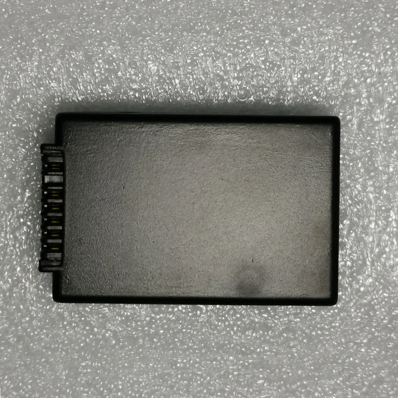 3300 мАч аккумулятор для psion 7525, 7525C, 7527, workaоколо Pro C Южная gps rtk WA3006 1050494-005