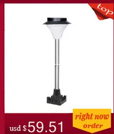 Para Lampen, современный светильник для лестниц, декоративный светильник, лампа Aplique Luz Pared, аппликация Murale, светильник для дома, настенный светильник