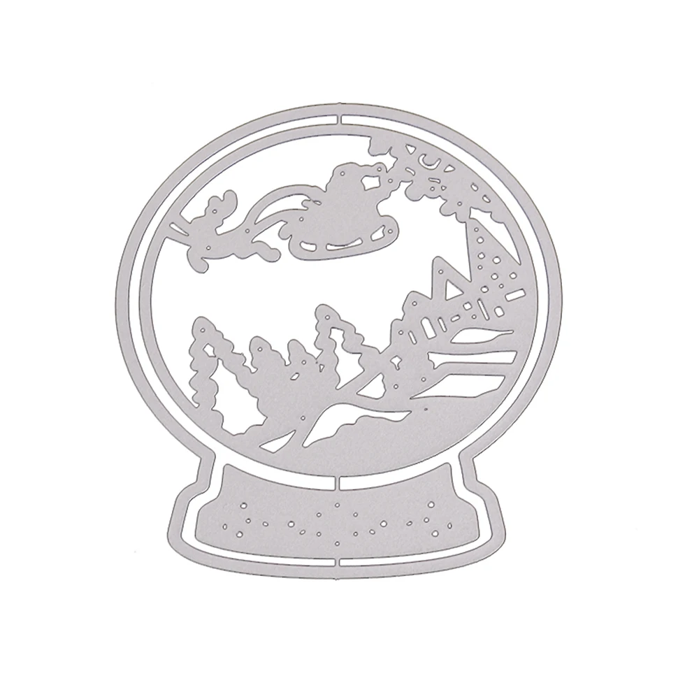 ZHGZ14624-ZHGZ14629-C17