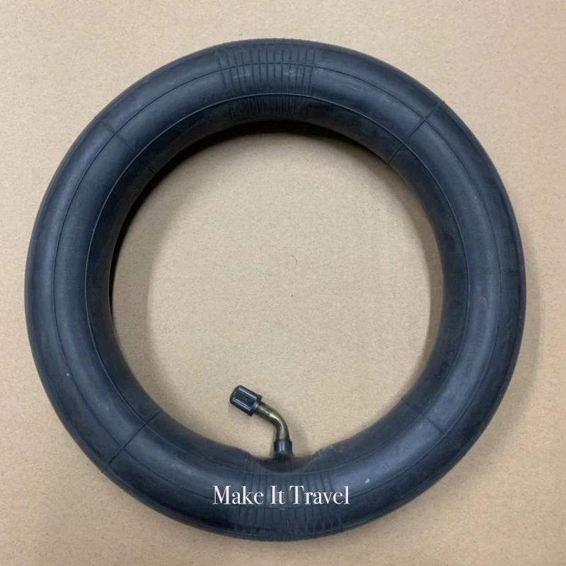 Tire for Xiaomi M365 Scooter_4
