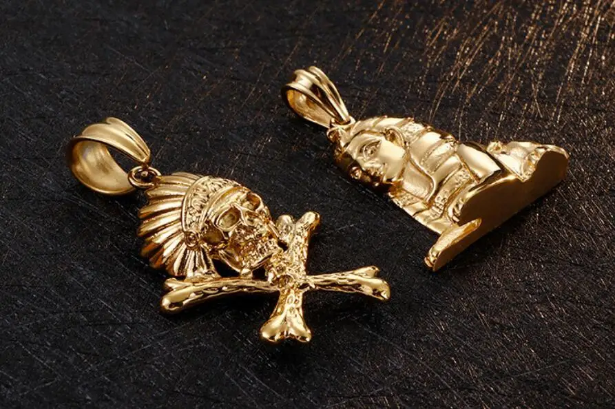 QQ截图20191218212620