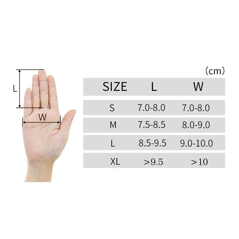 ROCKBROS 40 градусов теплые лыжные перчатки для мужчин и женщин зимние флисовые