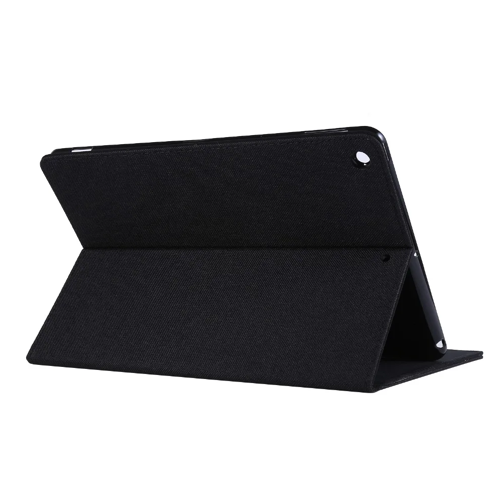 Чехол для iPad 10,2 планшет Funda подставка смарт-чехол для iPad 7-го поколения Тонкий флип-чехол s для iPad 10,2 чехол в виде ракушки
