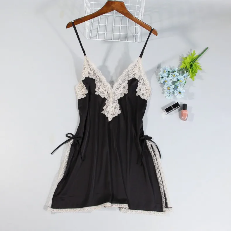 conew_img_0320_副本