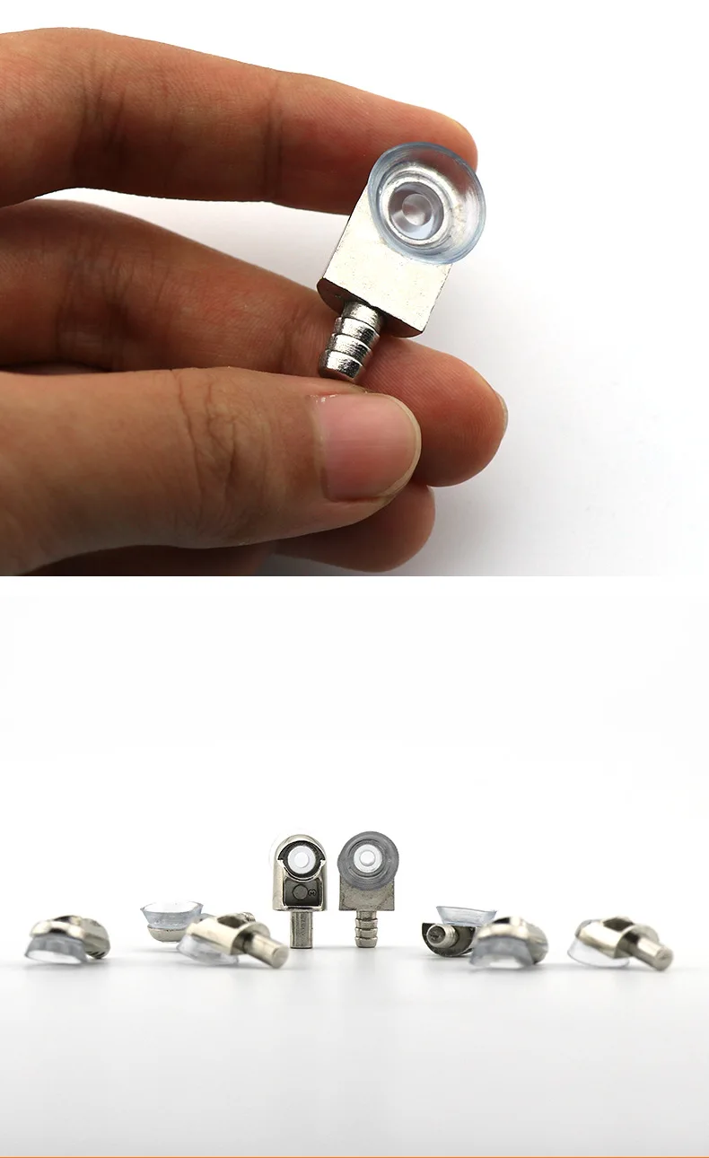 PIN 1 (1)