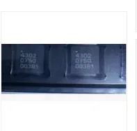 10 шт в упаковке, новая PE4304 QFN20