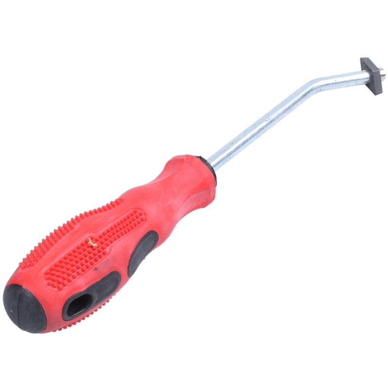 Alloy Tungsten Steel Ceramic Tile Gap Drill Cleaning Tools Construction Tool