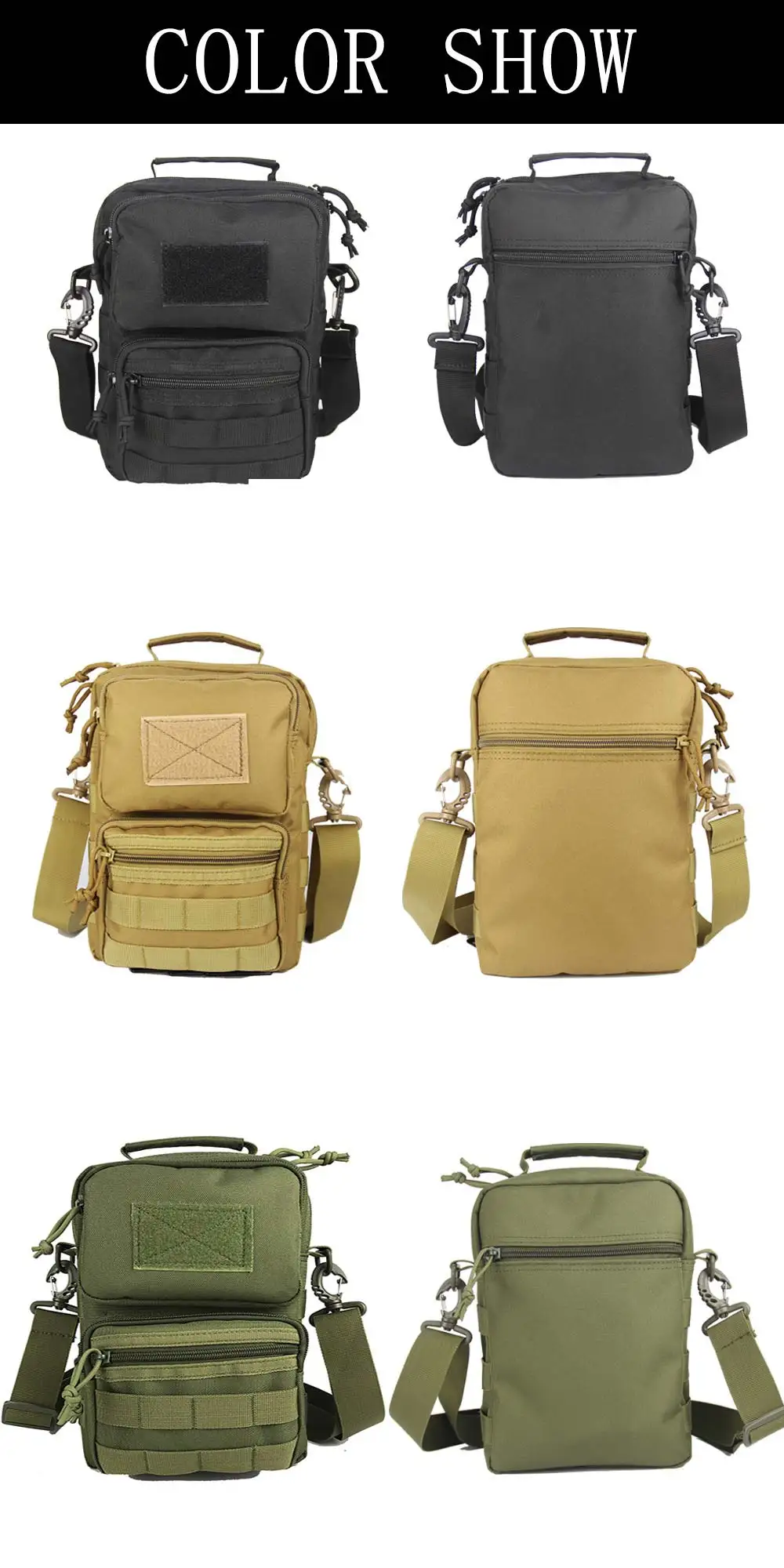 11700482593_6748043-(1)