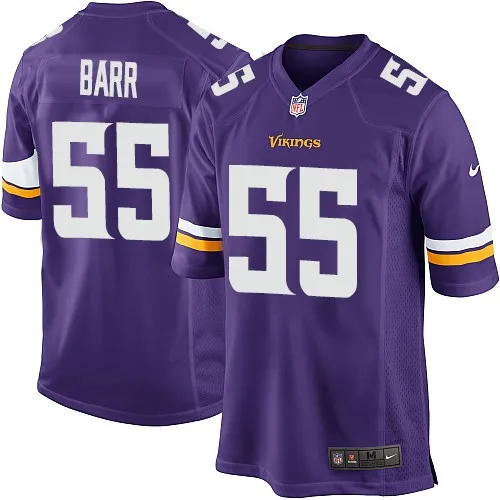 AS PICTURE Sewn Mens Minnesota Kirk CousinsAdam Thielen Harrison Smith Stefon Diggs Dalvin Cook Randy Moss Anthony Barr football jerseys - Цвет: AS PICTURE