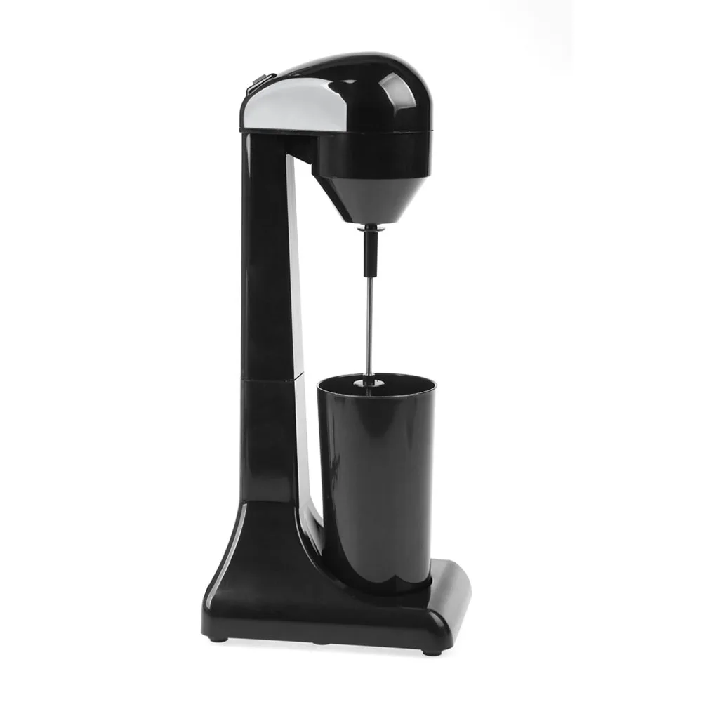 220v Electric Milk Frother For Coffee 