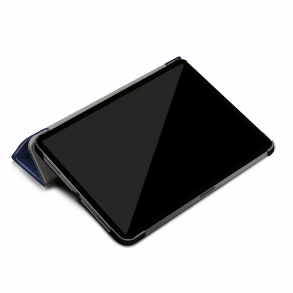 iPad Pro 11 2020 (9)