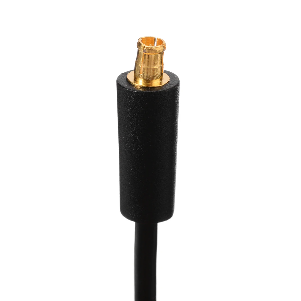 Mayitr D tv Link DVB-T2 ТВ-приемник с USB комплектами USB цифровой ТВ приемник тюнер Стик для Android Pad мобильного телефона