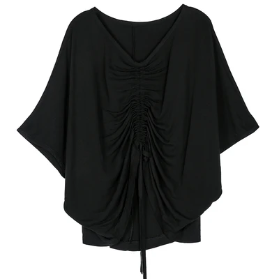 MoaaYina Fashion Designer Runway dress Summer