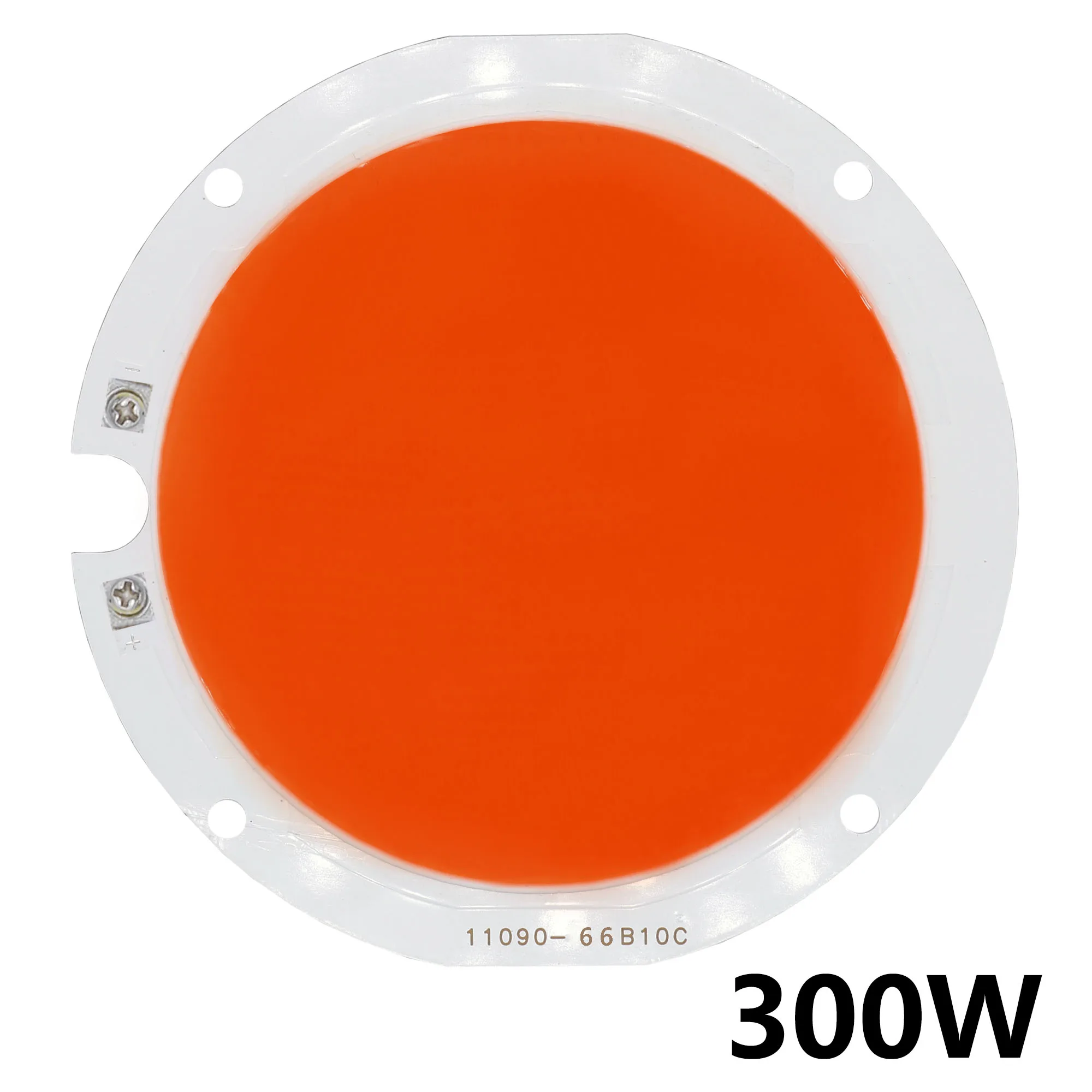 500W LED Grow Plant COB Chip LED phytolamp 300W Full Spectrum Light 30-34V outdoor plant and flower Greenhouse lighting
