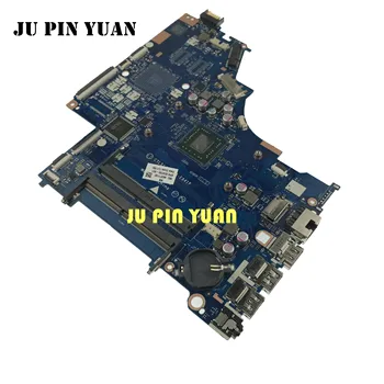 

924720-601 924720-001 LA-E841P mainboard For HP LAPTOP 15-BW 15Z-BW Laptop Motherboard A6-9220P 100% fully Tested