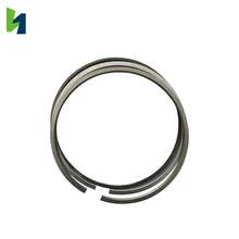 stock sales WARTSILA W8L32 ENGINE original parts gasket set for head