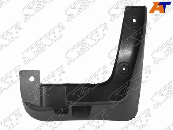 Брызговик HYUNDAI ACCENT/SOLARIS 17- RH передний SAT ST-HNS2-016B-1 | Автомобили и мотоциклы