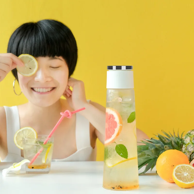 O1CN0196TsPU2EK6IAadNAA_!!1046478725