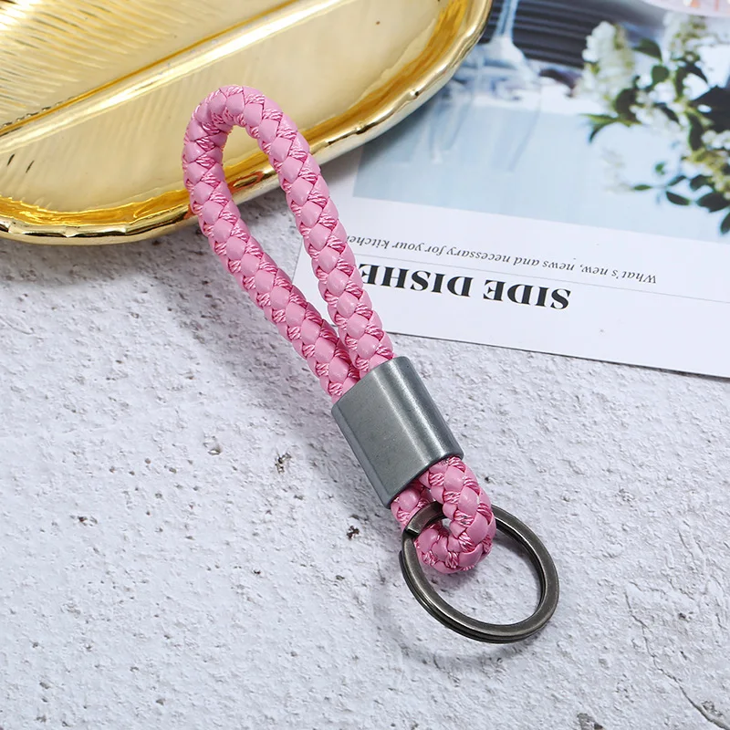 antiquesilverpinkj13401