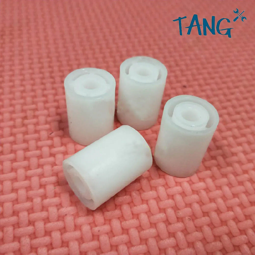new roller With copper core for Sharp AR350 4511 550 620 3511 450 700 355 Paper discharge roller 1.3