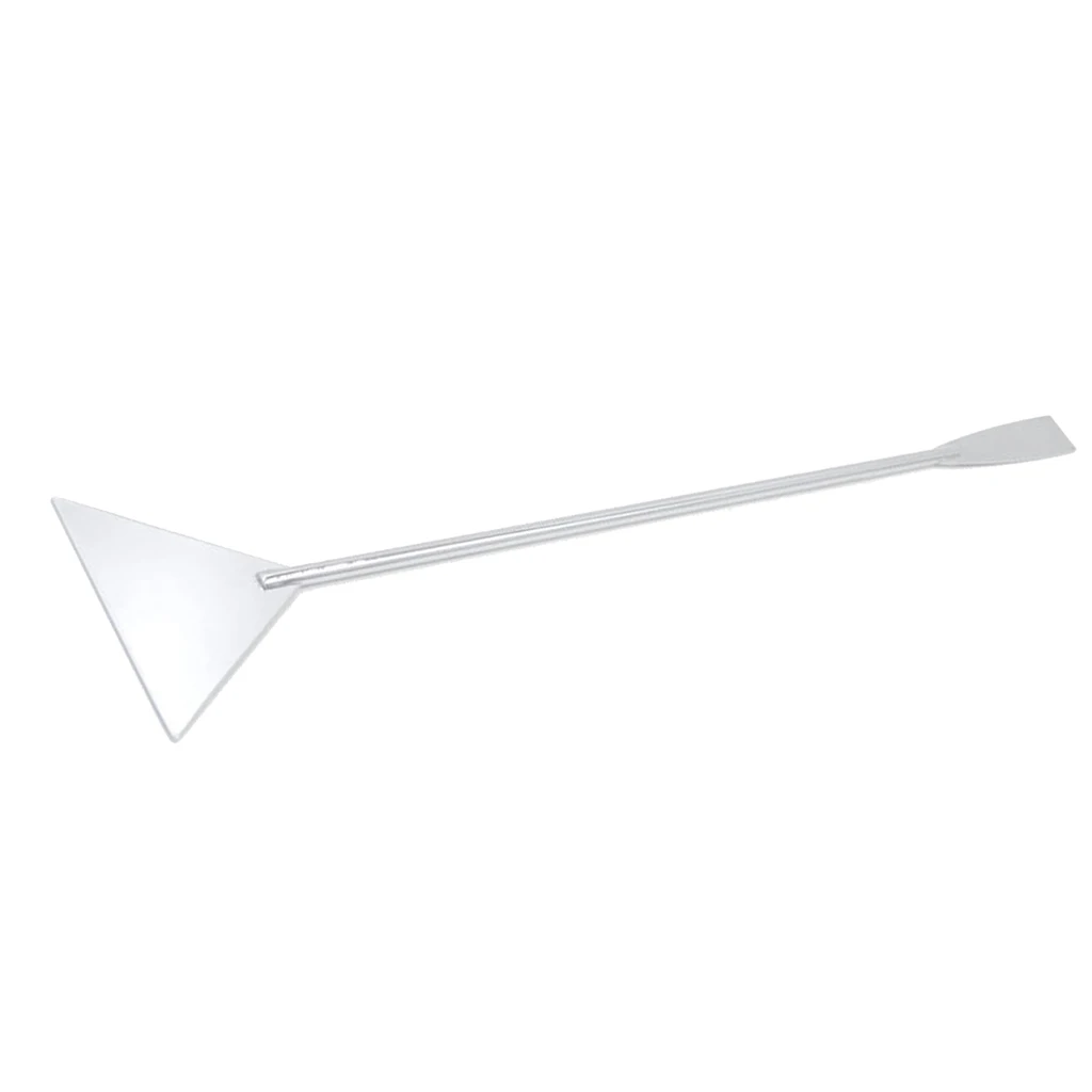 Sand Flattener Level Substrate Aquascaping Tool for Aquarium Plant   Tank