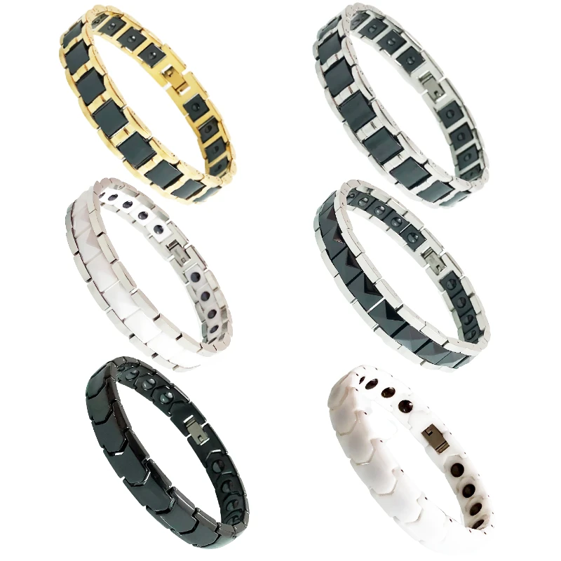 Top 72+ mens bracelets argos best ceg.edu.vn