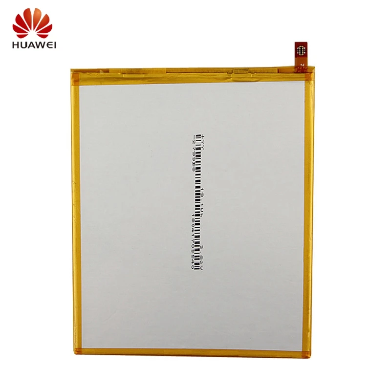 Huawei HB2899C0ECW телефон батарея для huawei M3 M3-BTV-W09 M3-BTV-DL09 5100 мАч аккумулятор+ инструмент