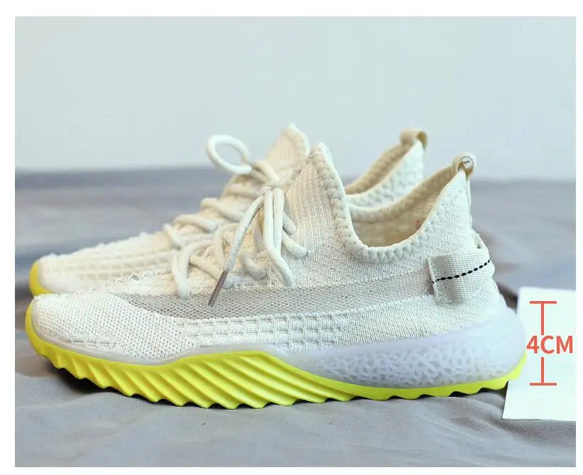 QQ截图20190807205820