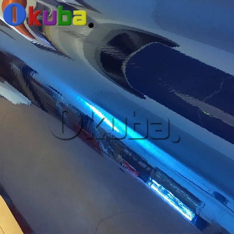 blue-chrome-vinyl-3