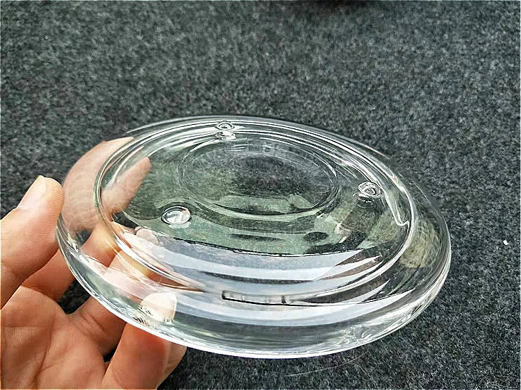 微信图片_20191210150536