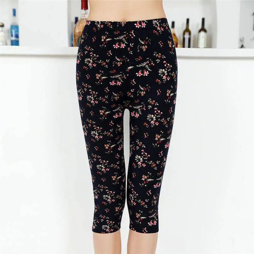 QQ图片20200526133434_副本