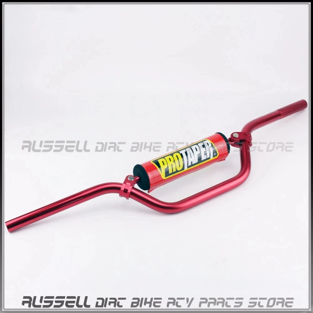 ÷ ڵ  ڵ, KLX110 Ű DRZ110 ȥ XR CRF 50 70 Ʈ Ʈ ũ SSR, 22mm 