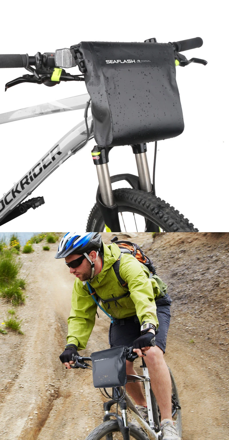 14852369504_1035136611