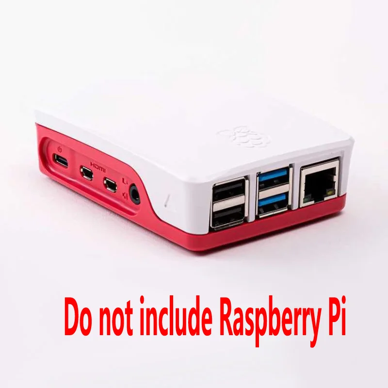 pi-4b-official-case-06