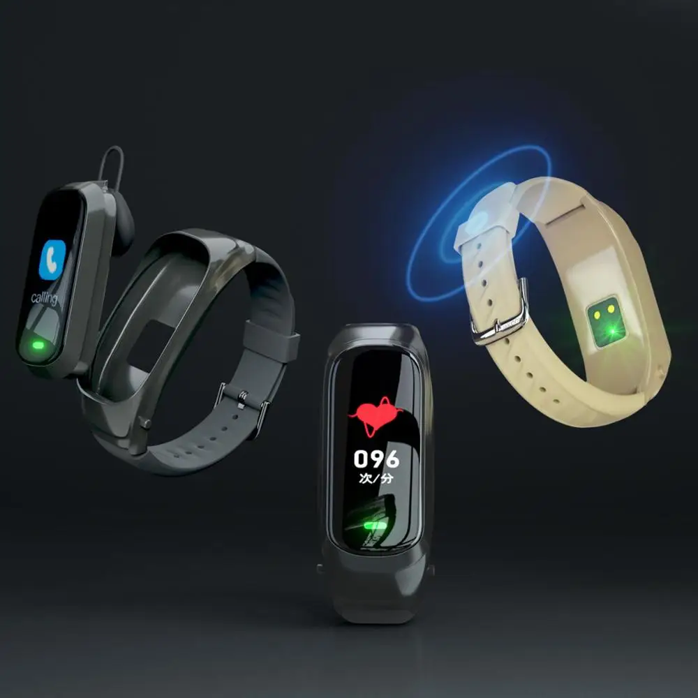 Jakcom B6 Smart Call Watch Hot sale in smart watches as android for mi band 4 strap fitness tracker Earphone Sport Watch Jakcom B6 Smart Call Watch Hot sale in smart watches as android for mi band 4 strap fitness tracker Earphone Sport Watch