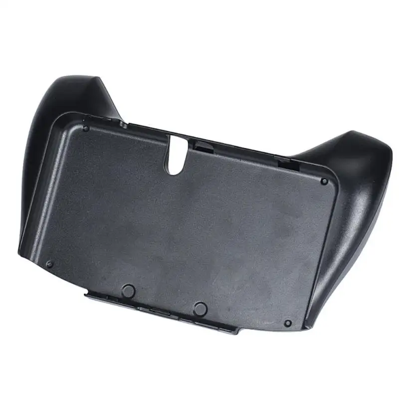 Игровой чехол с ручкой пластиковый джойстик держатель для nintendo New 3DS