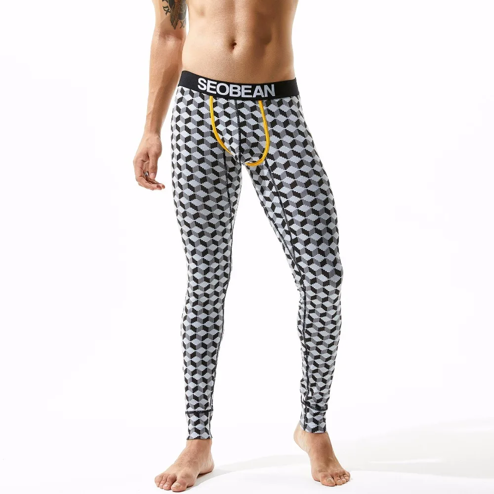 31 gray (3)