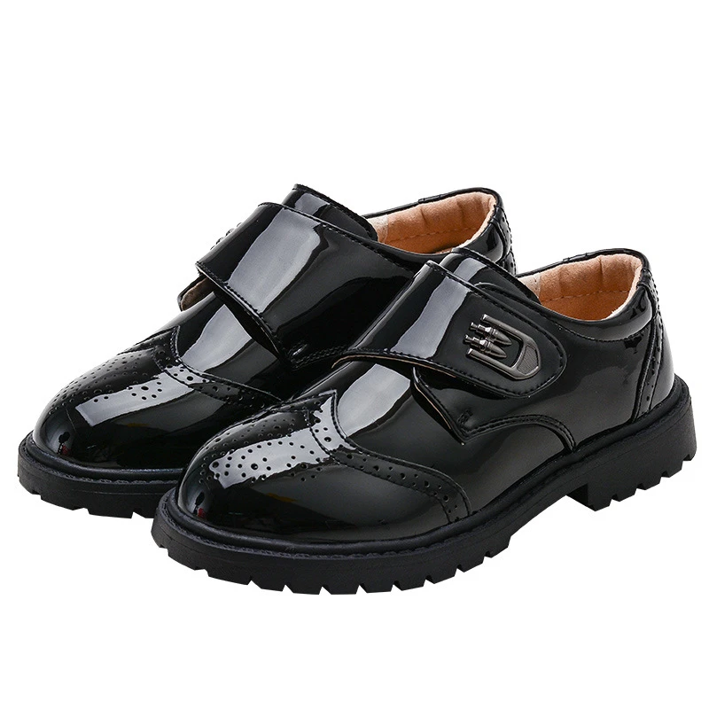 oxford shoes kids