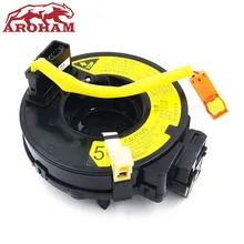 Высокое качество 84306-52050 8430652050 для Защитные чехлы для сидений, сшитые специально для Toyota COROLLA MR2 RAV4 Corolla 2000-2008 84306 52050